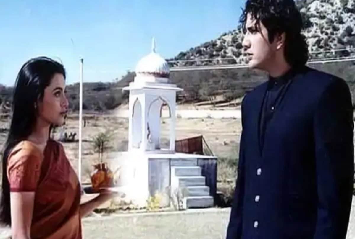 before thappad these bollywood film has been based on domestic violence