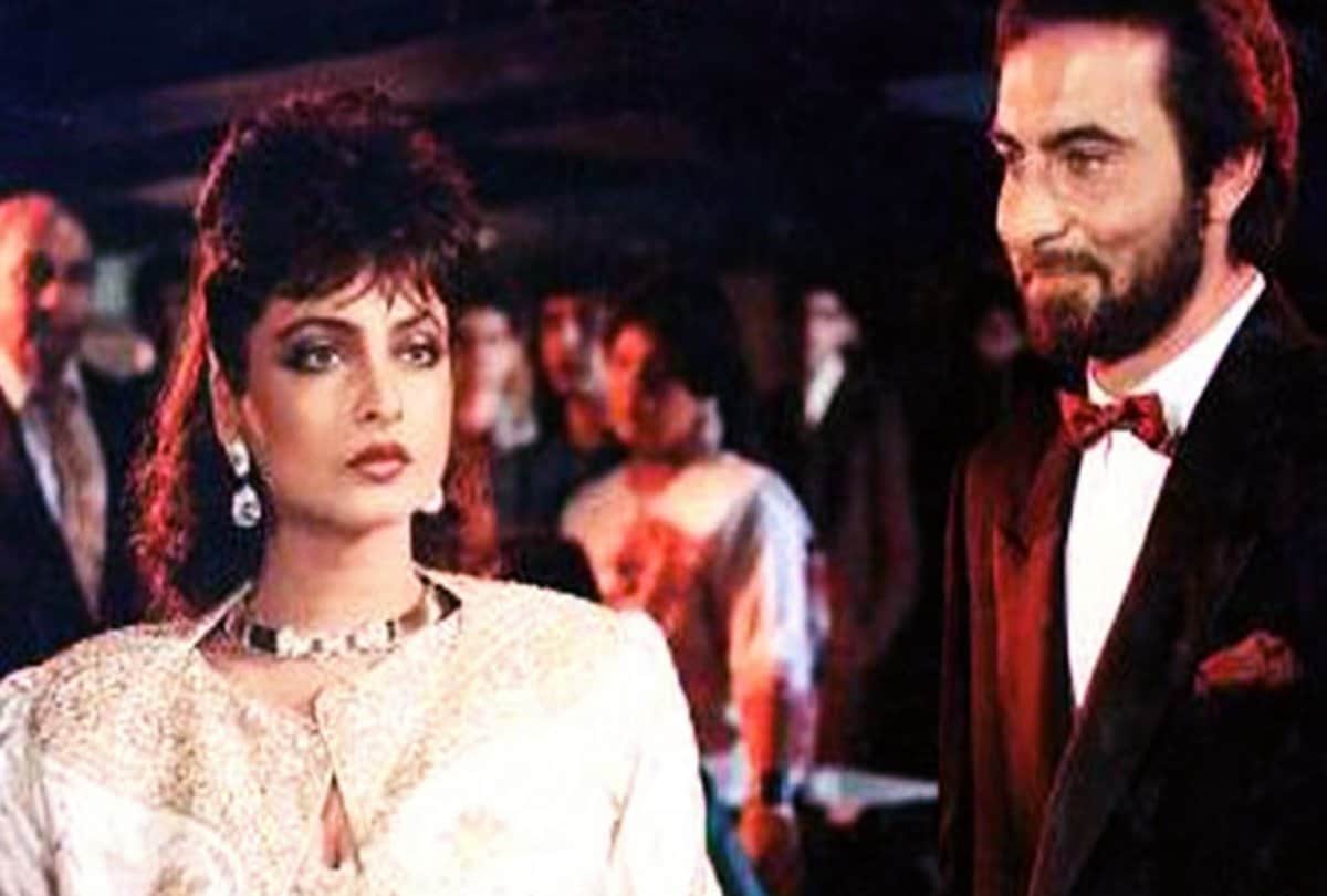 before thappad these bollywood film has been based on domestic violence