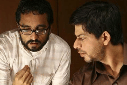 Chak De India Ab Tak Chhappan director Shimit Amin comeback with yash raj films with new project