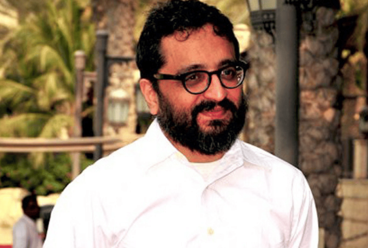 Chak De India Ab Tak Chhappan director Shimit Amin comeback with yash raj films with new project