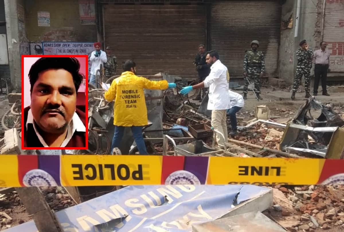 vivek agnihotri slams javed akhtar when he tweet over tahir hussain delhi violence