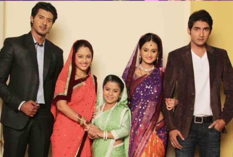 bigg boss 13 top in the trp list look at the full list