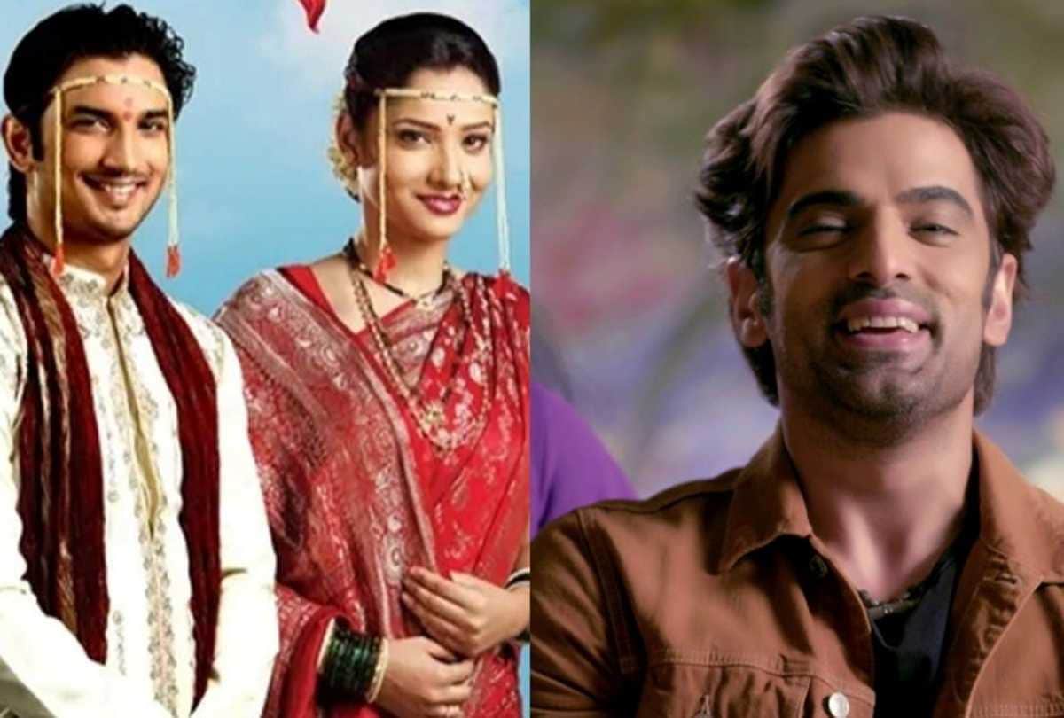 these tv serial remakes are hit like anupamaa look at the list