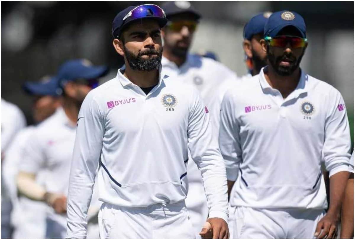 Virat Kohli recalls how Sachin Tendulkar and Ravi Shastri helped him on 2014 England tour
