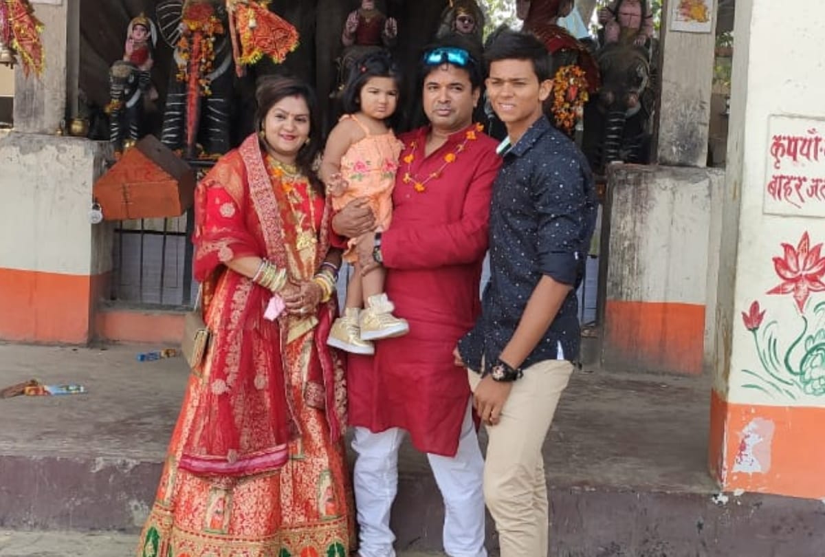 Under 19 world cup star Yashasvi jaiswal struggle story