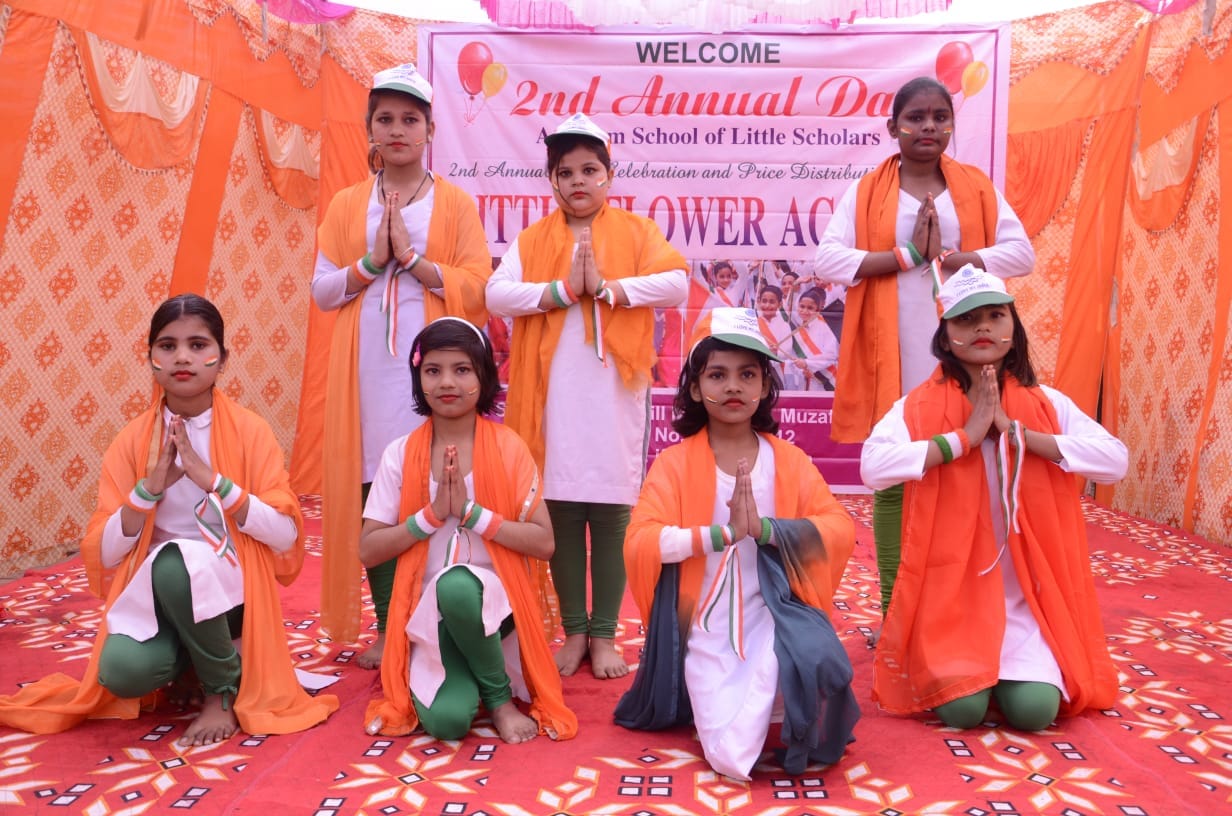 Punjabi and patriotic songs
