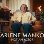 Arlene Manko