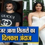 बॉलीवुड