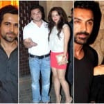 Bobby Deol To Sohail Khan Bollywood Stars Wife Away From Limelight