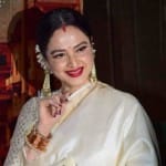 रेखा