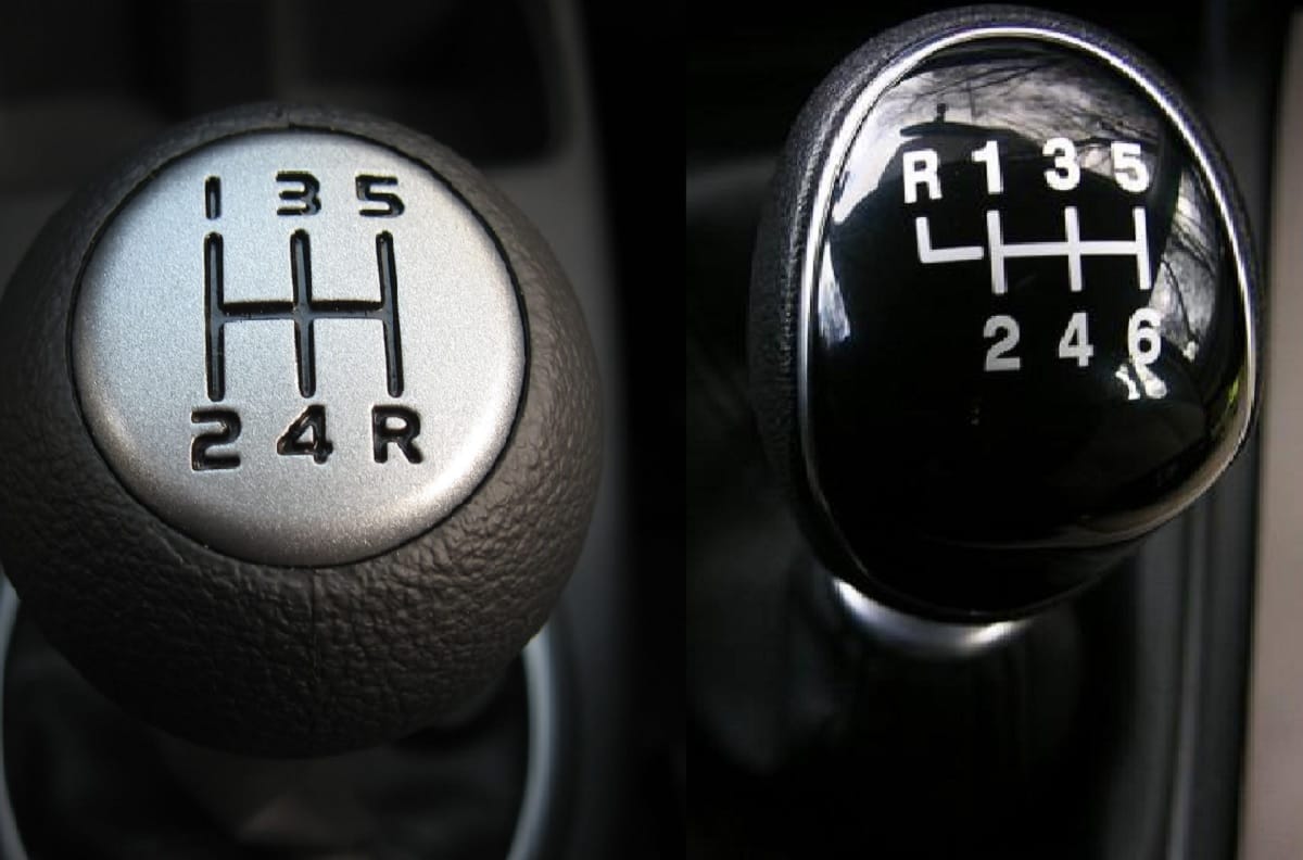 Car Tips in Hindi: If you drive a manual transmission car, then these five tips will change your driving habits