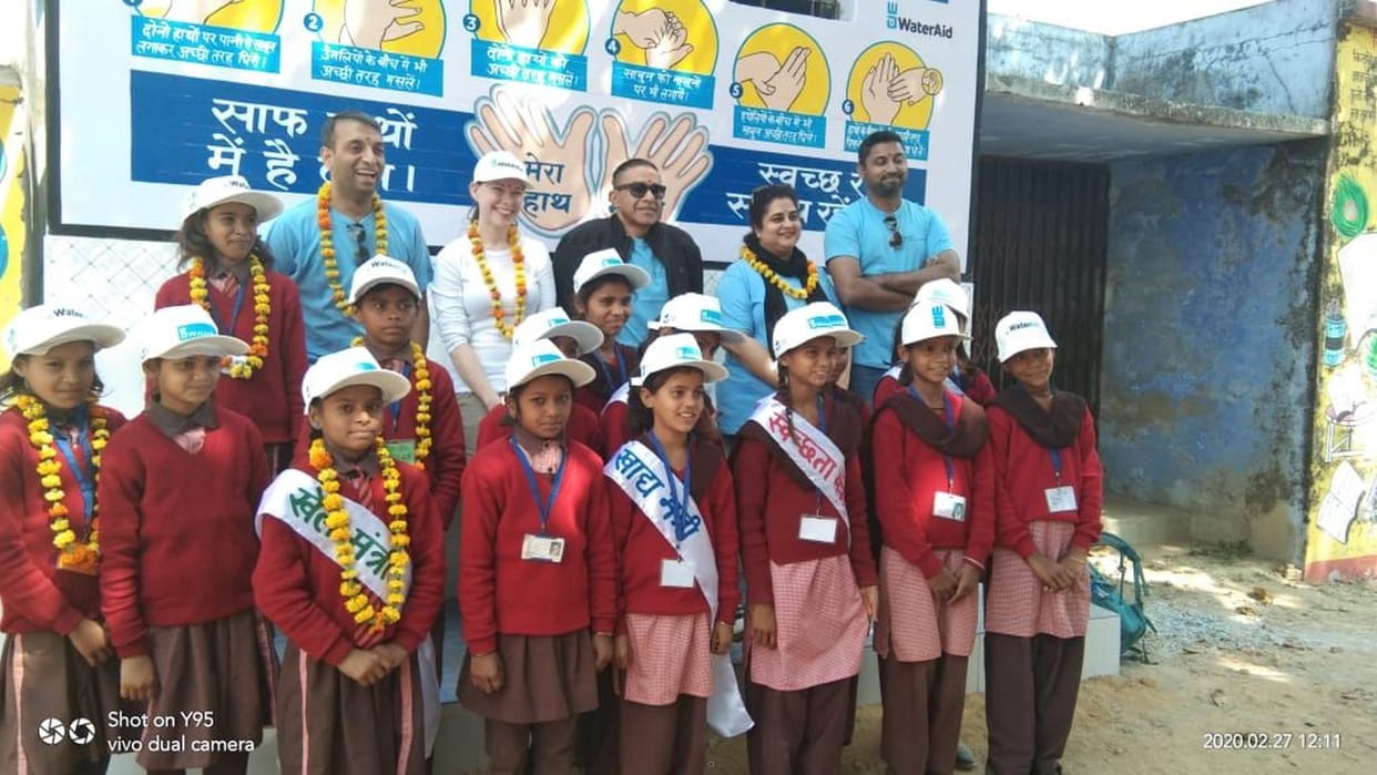 education