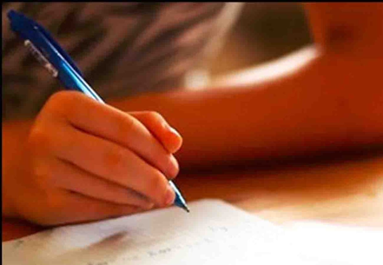Bhiwani Board Decision to Provide Three Chance to Clear Compartment