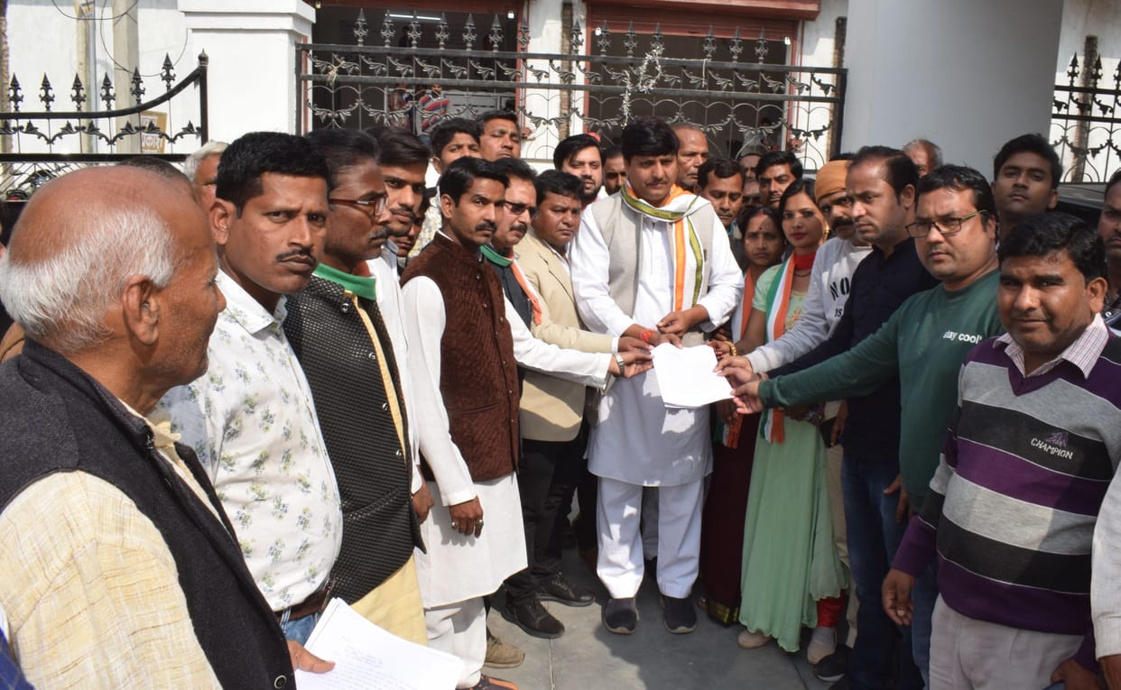 agriculture cost dounle in bjp government