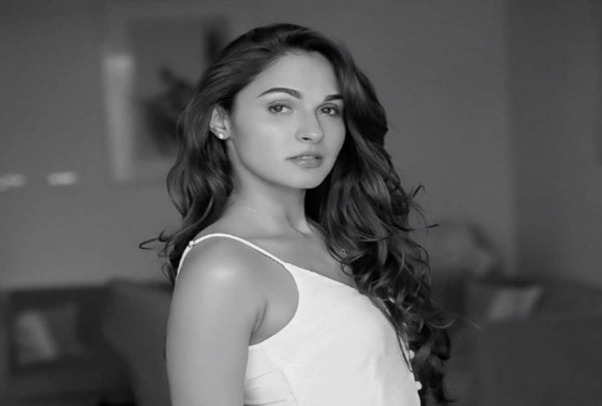 South actress Andrea Jeremiah says tired doing bedroom scenes