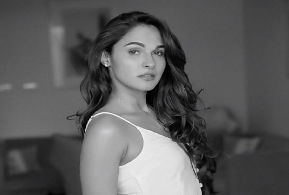 South actress Andrea Jeremiah says tired doing bedroom scenes