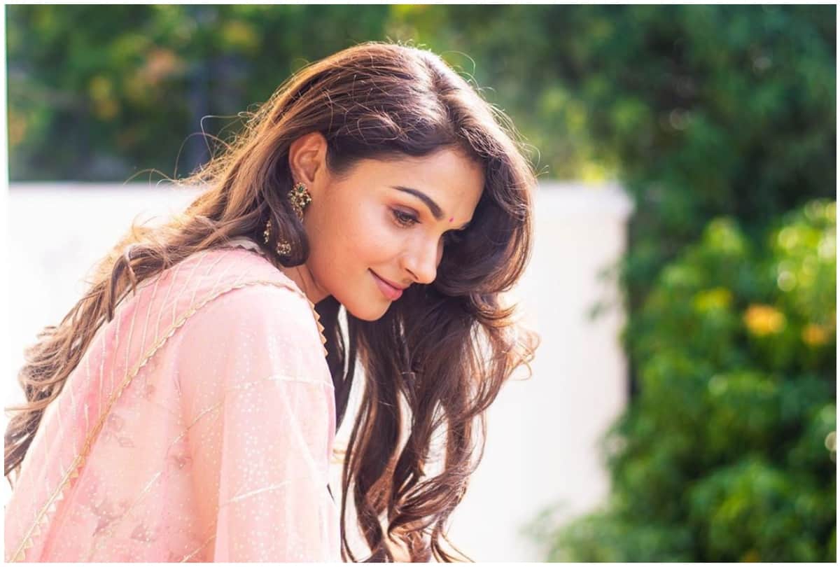 South actress Andrea Jeremiah says tired doing bedroom scenes