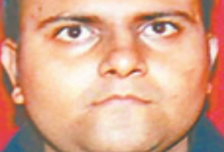 life imprisonment to history sheeter in ayush murder case