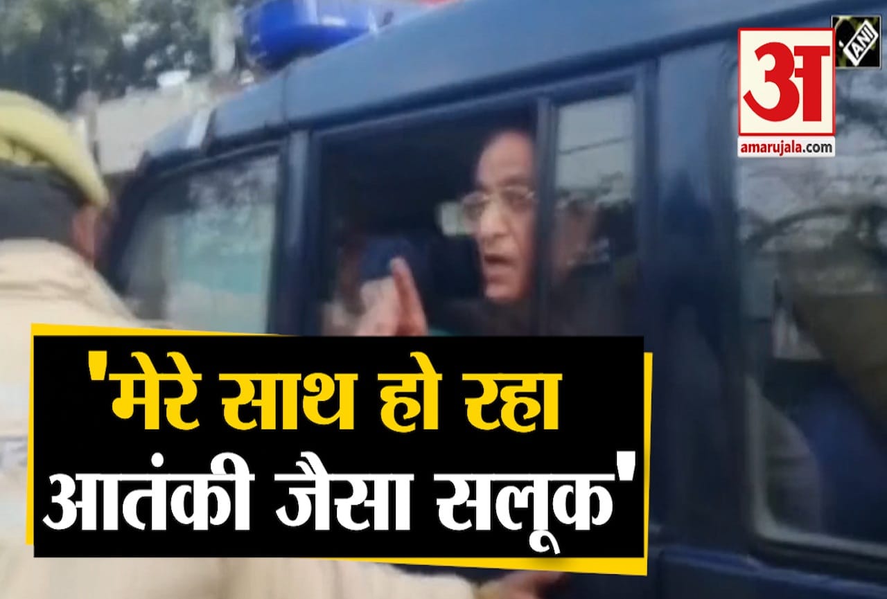 बॉलीवुड