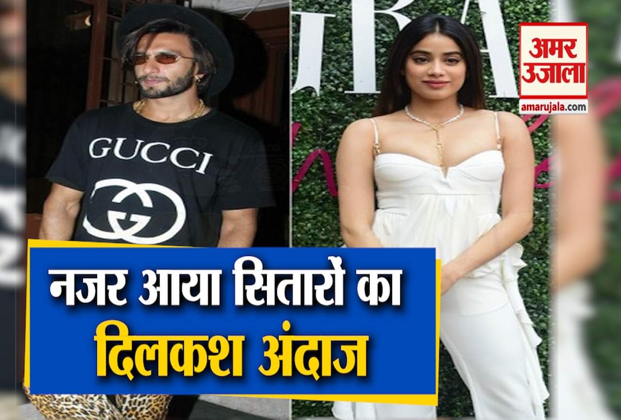 बॉलीवुड