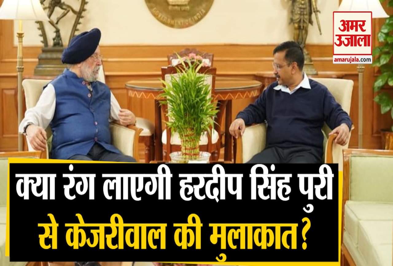 दिल्ली हिंसा