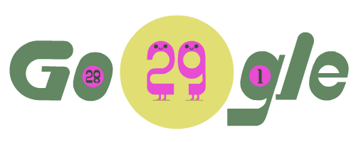 Leap Day, Leap Year 2020 Day 29 February 2020 What Is Leap Day Google Celebrates With A Doodle