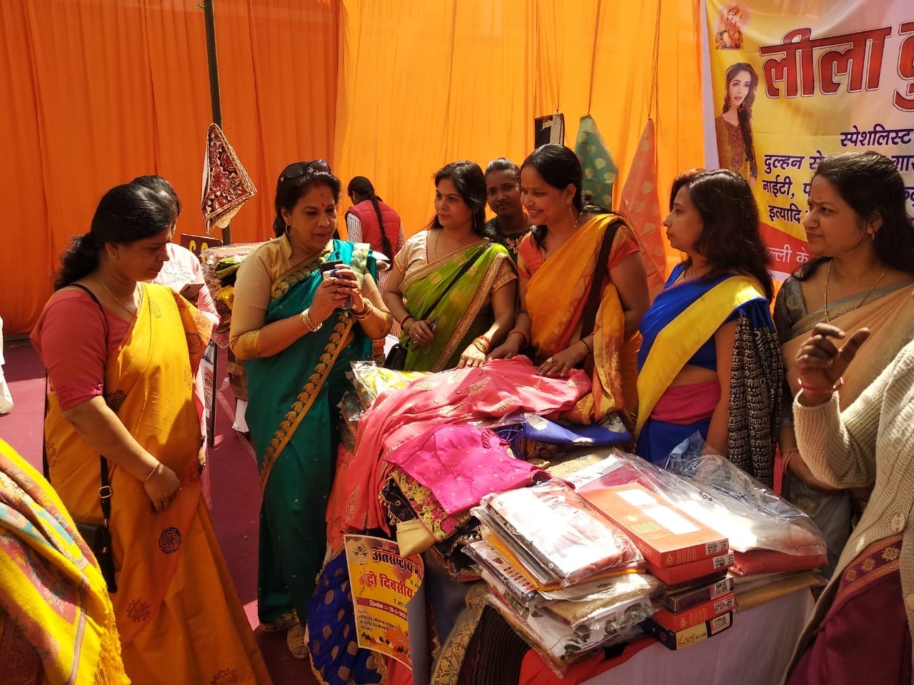 latest gorakhpur news, gorakhpur news, Gorakhpur news update 29 february news gorakhpur