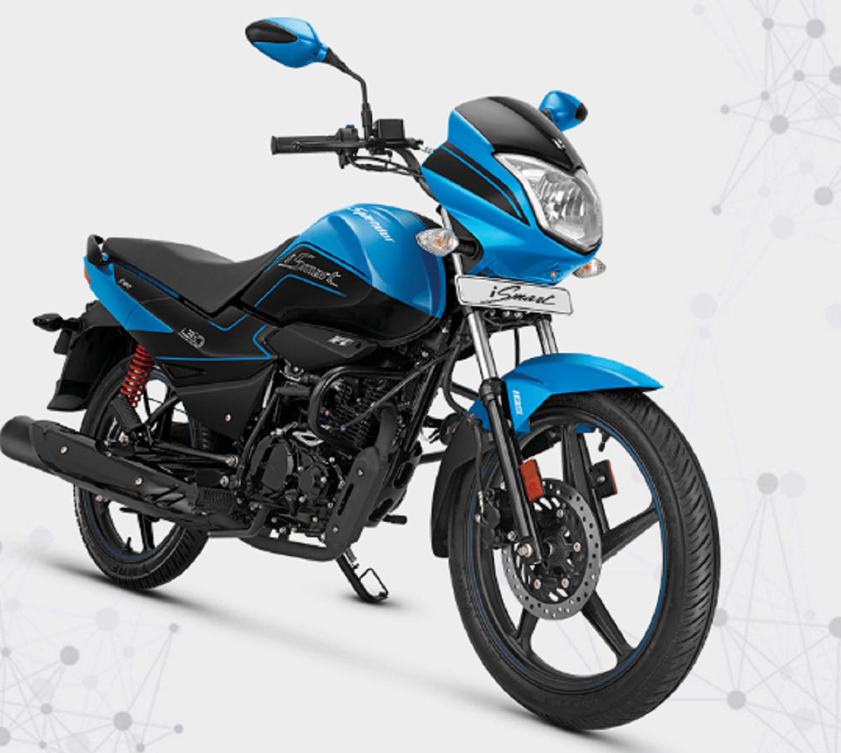 India top 10 Bike Sale top 10 most selling bikes in india in february 2021 top 10 most popular bikes in india largest selling bike in india best selling motorcycle in india in february 2021 two wheeler sales february 2021