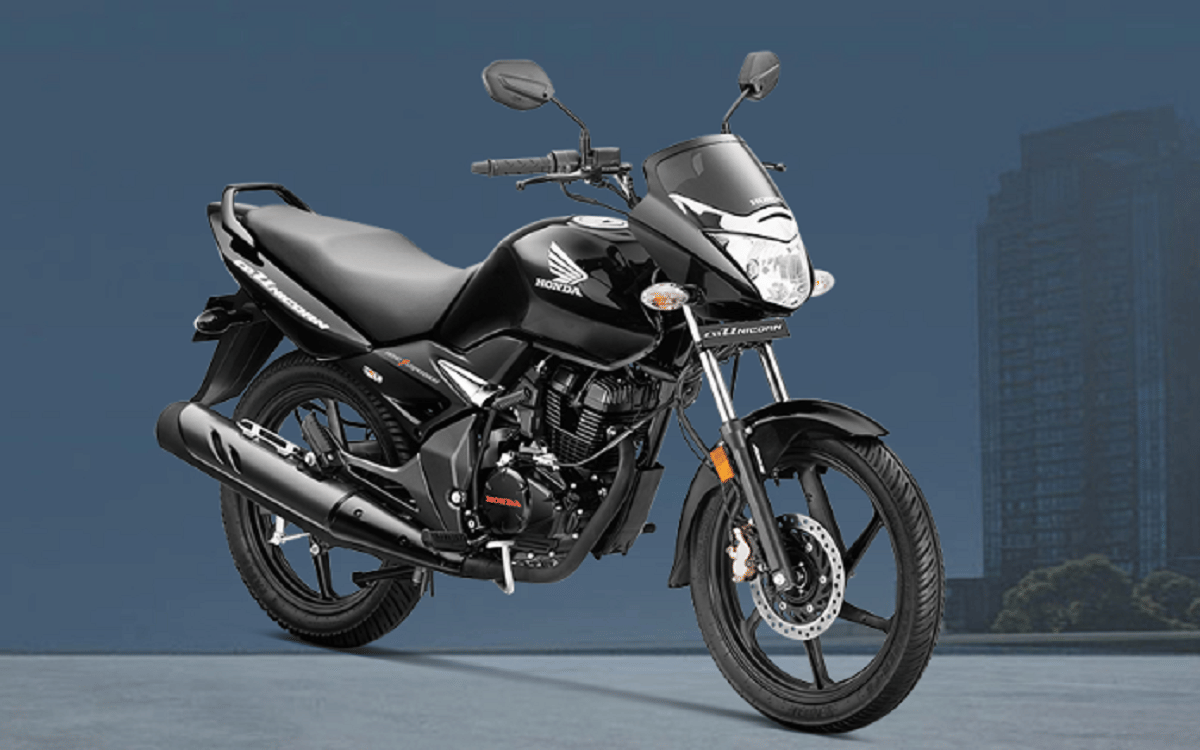 These are the top 5 cheapest motorcycle in India with Anti lock braking system safety feature