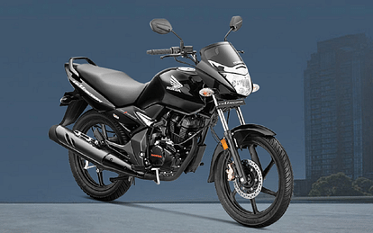 2020 Honda Unicorn 160 Bs6 Launched In India That Gives More