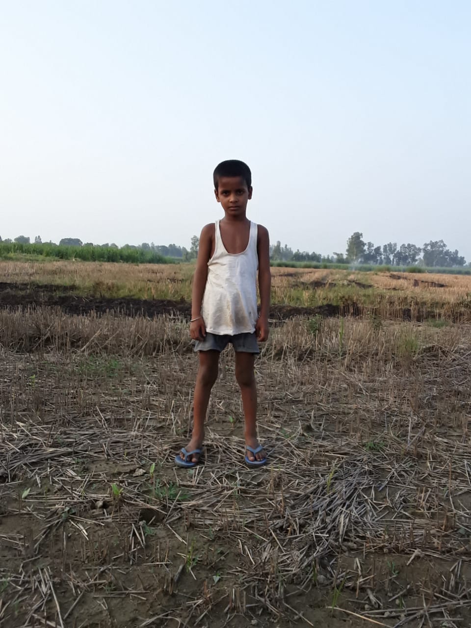 khanan