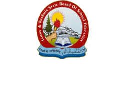 JKBOSE 11th exam datesheet update 2020 released for Jammu Division  t