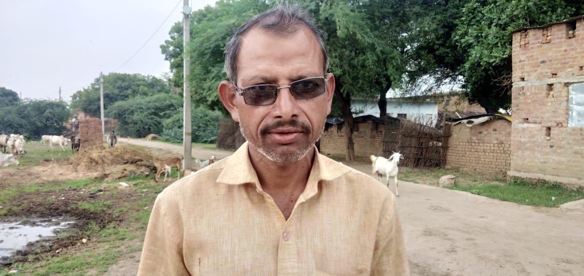 Insurance scheme for the farmers, profits of the company