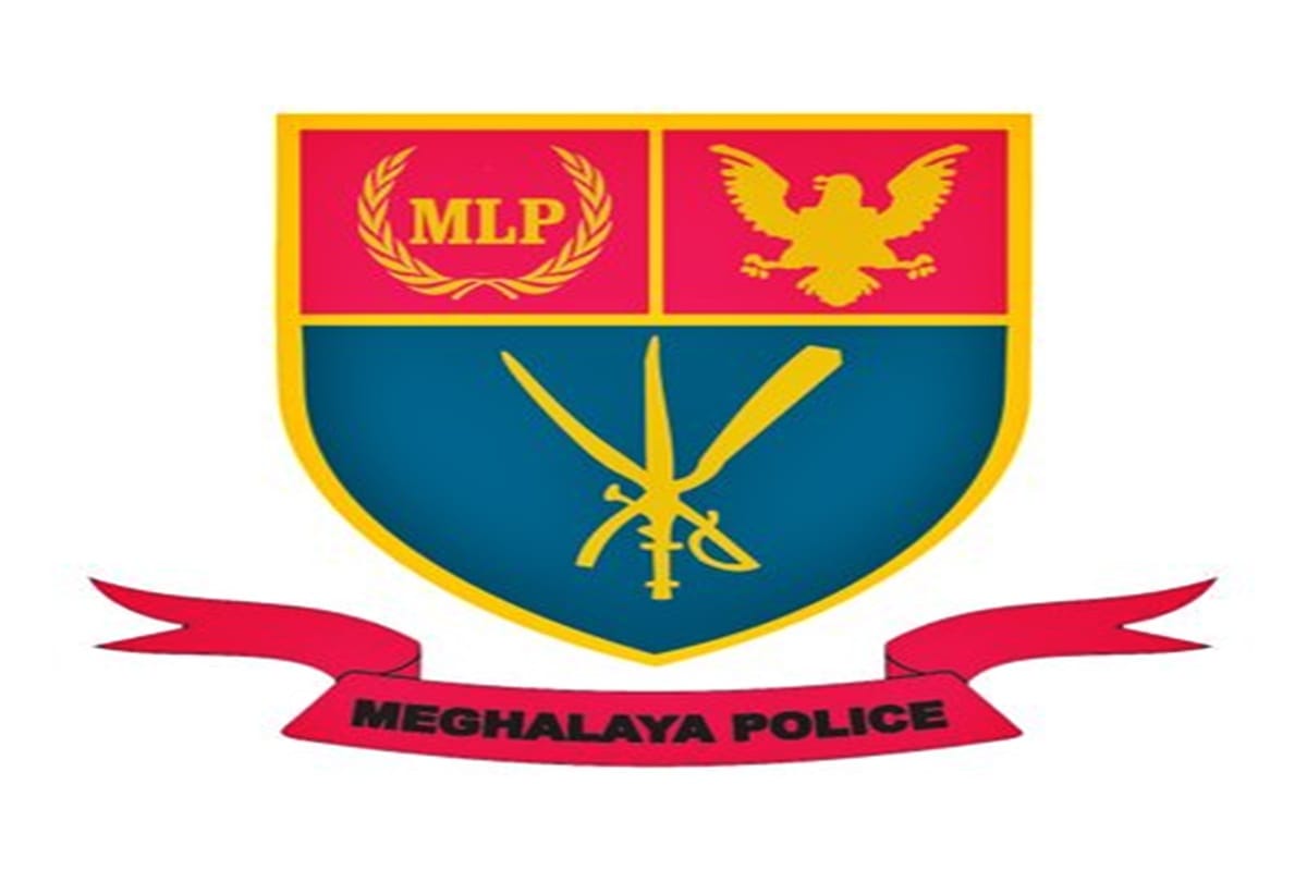 Meghalaya DGP R. Chandranathan said that militancy in the state came to end with surrender of top leader of ULFA