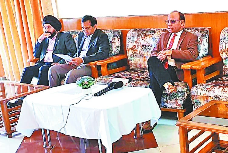 defence ministery ordnance cable factory name changed