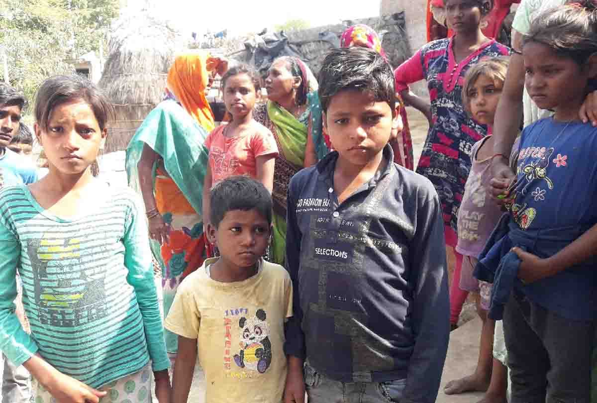 Two women going to Tilak's first oil worship die in accident