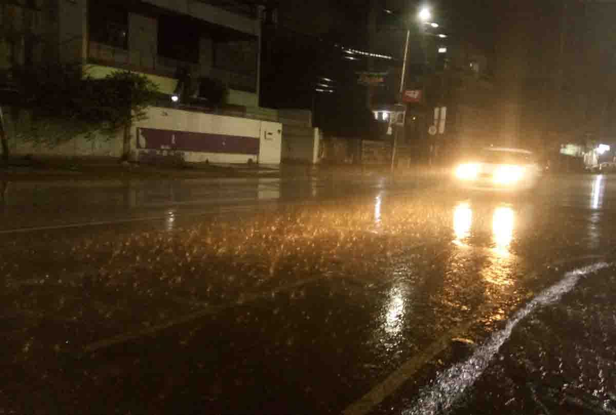 Weather Forecast Update Today in UP Latest News, weather report today, weather department news
