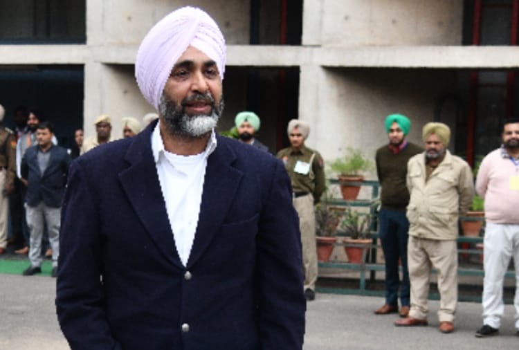 Punjab budget: Manpreet Badal says Punjab will become a state with primary surplus