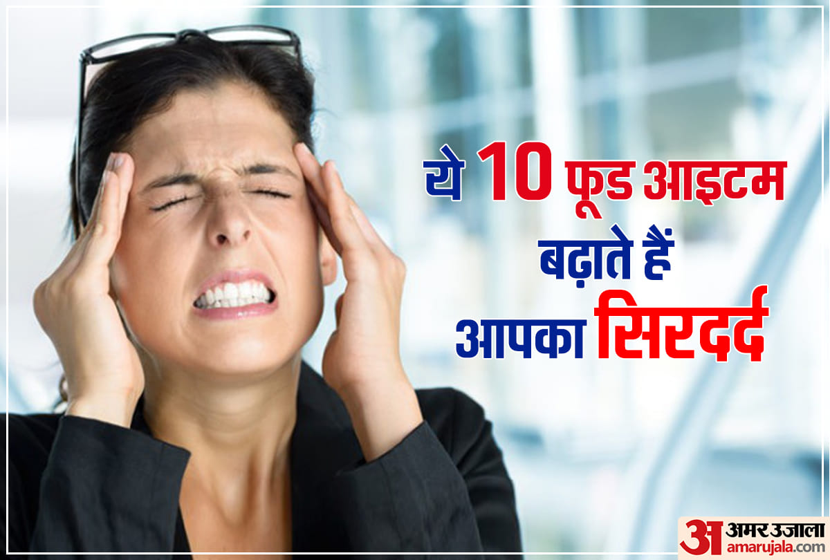 does omega-3 reduce migraines, know what expert says in study