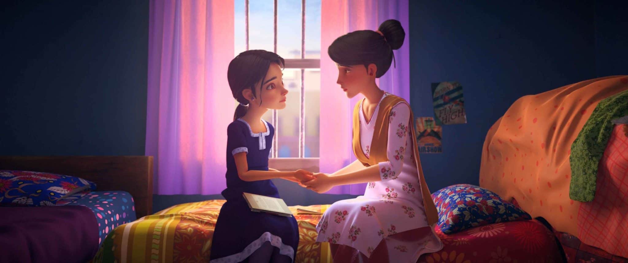 coronavirus web series and Short movies you can watch on OTT in march at netflix Zee5 hotstar alt