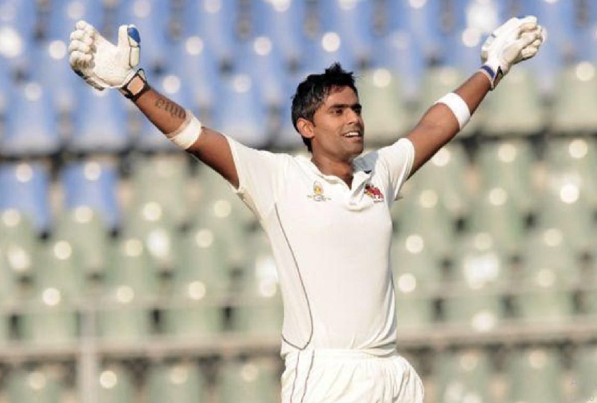 Suryakumar Yadav is in destructive form ahead of IPL smashes his 2nd ton in DY Patil T20 tournament