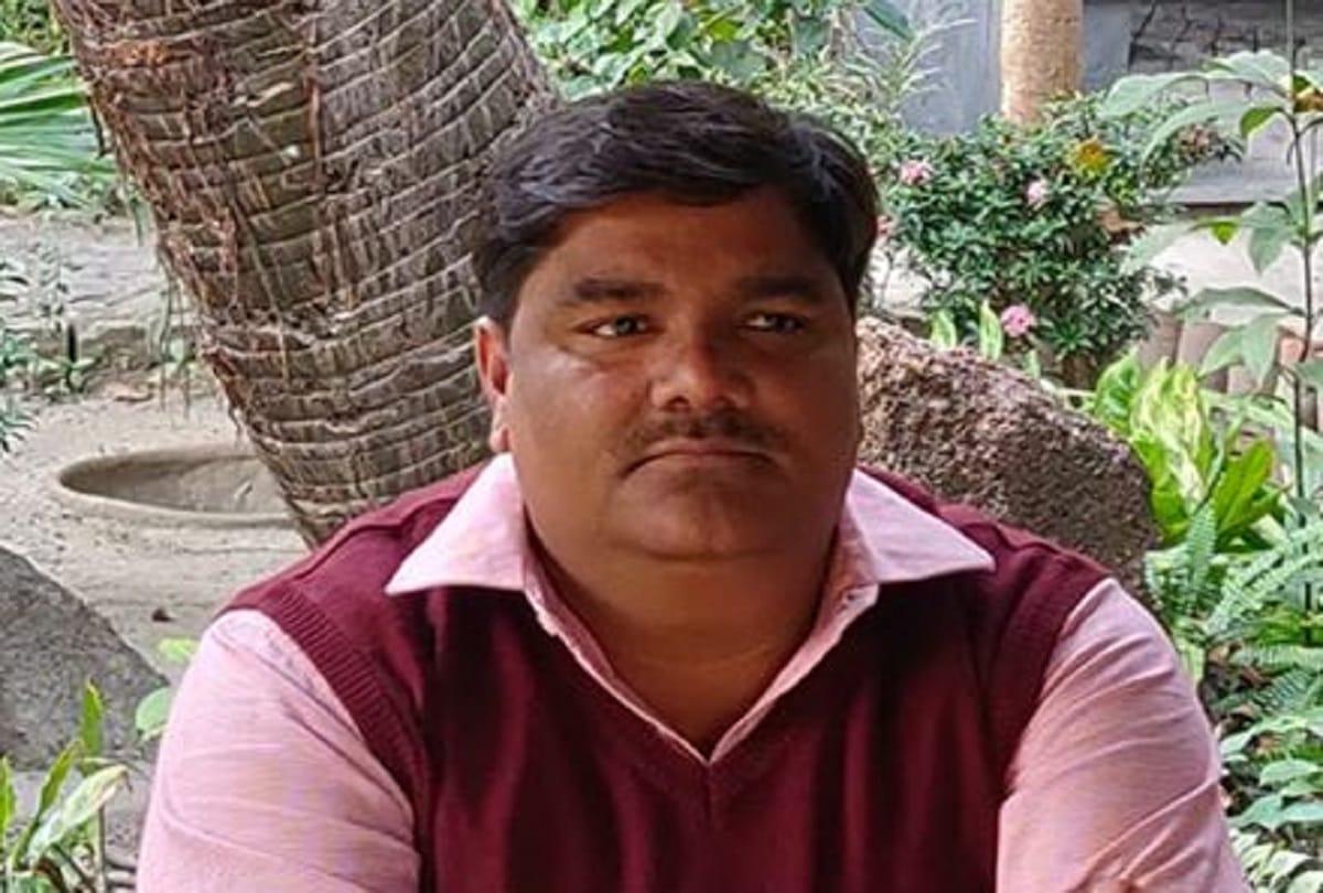 delhi violence: CCTV cameras installed at Tahir hussain house found upside down