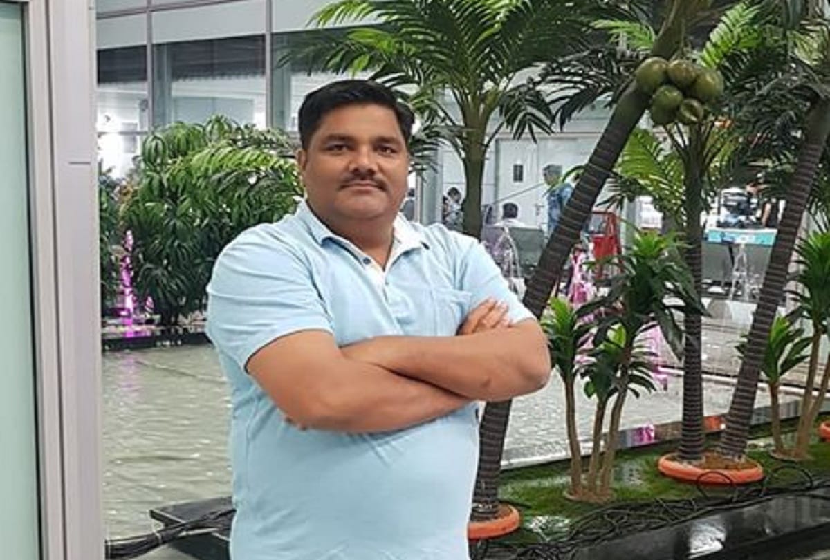Delhi Riots News: Tahir Hussain Tahir Hussain provoked people who could kill anyone said court