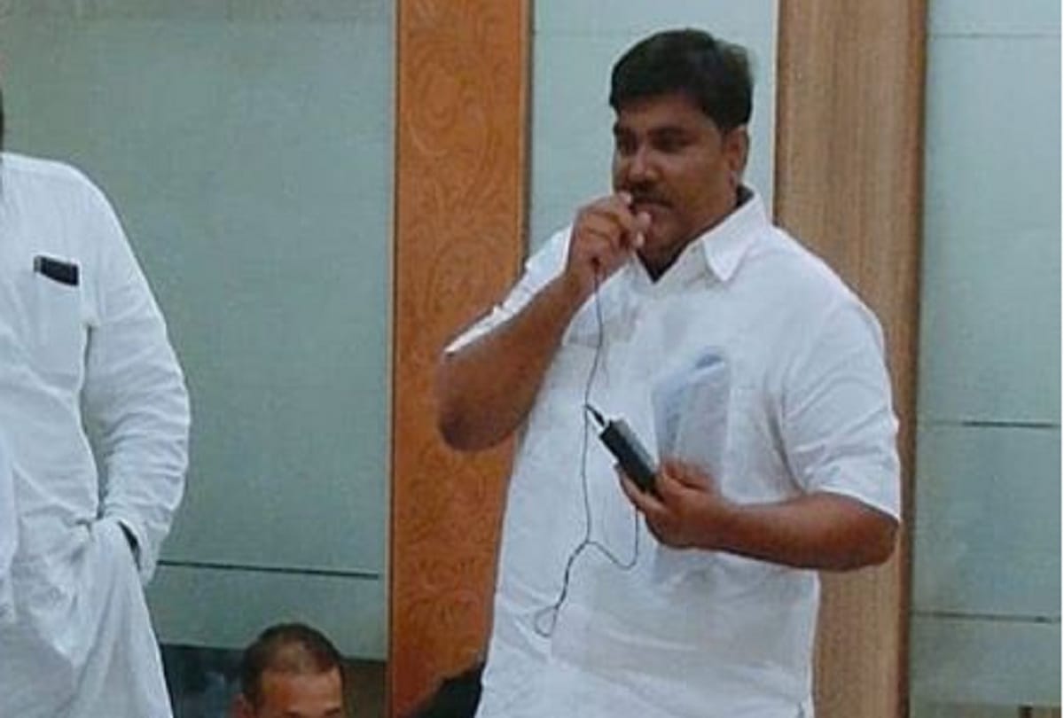 Delhi violence and ib staffer ankit murder accused Councillor tahir hussain bail plea dismissed