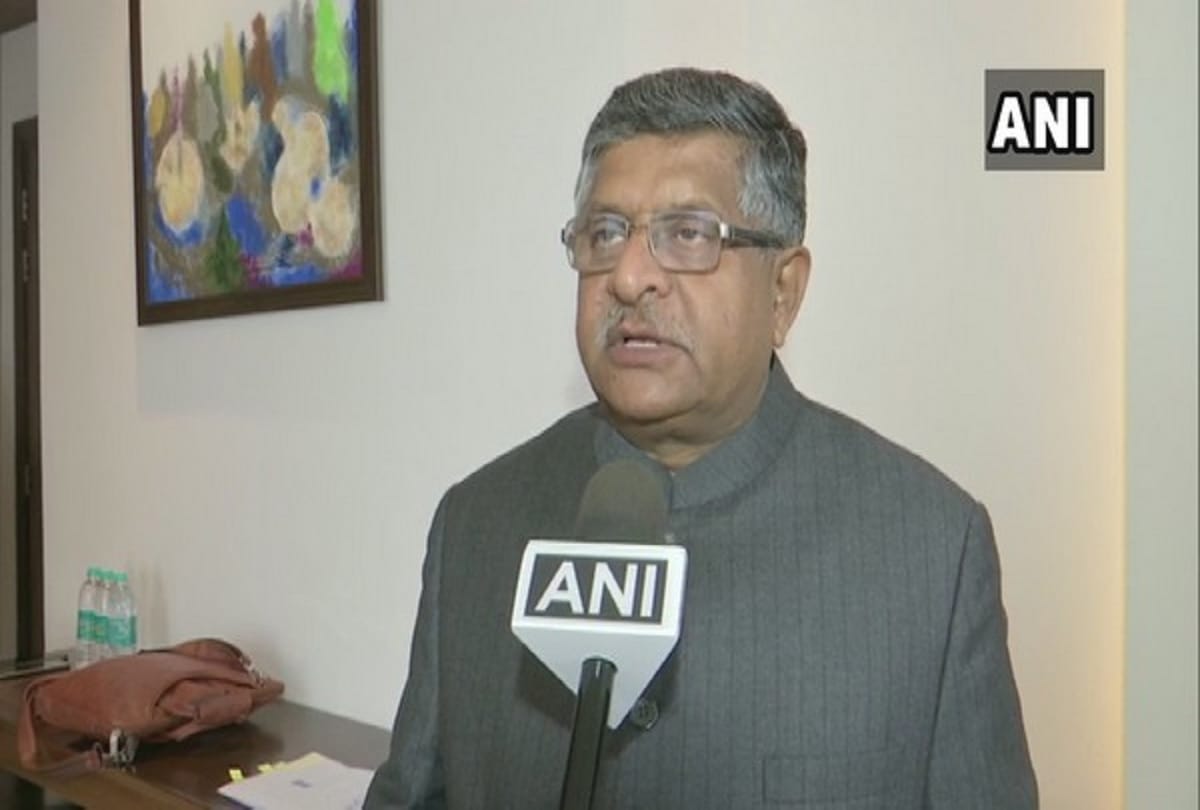 Central government approves 22nd Law Commission for three years