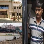 Nirbhaya Case