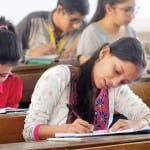 प्रतिकात्मक रूप