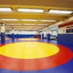 Sports Authority of India releases standard operating procedures for the resumption of sporting activities