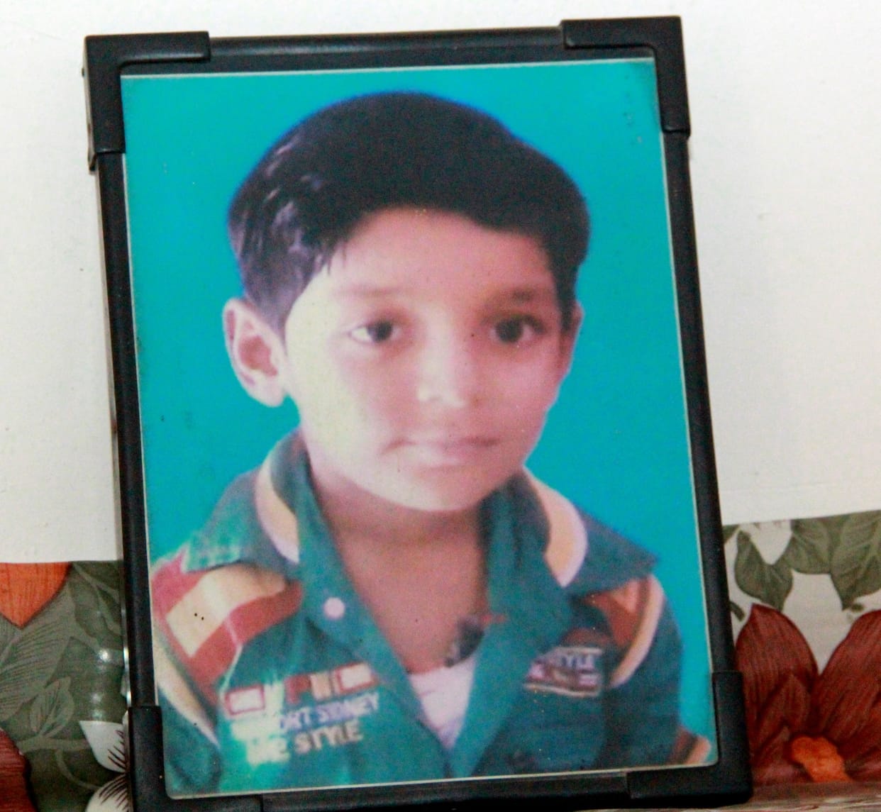 papa dont kill me says anshul run away in room