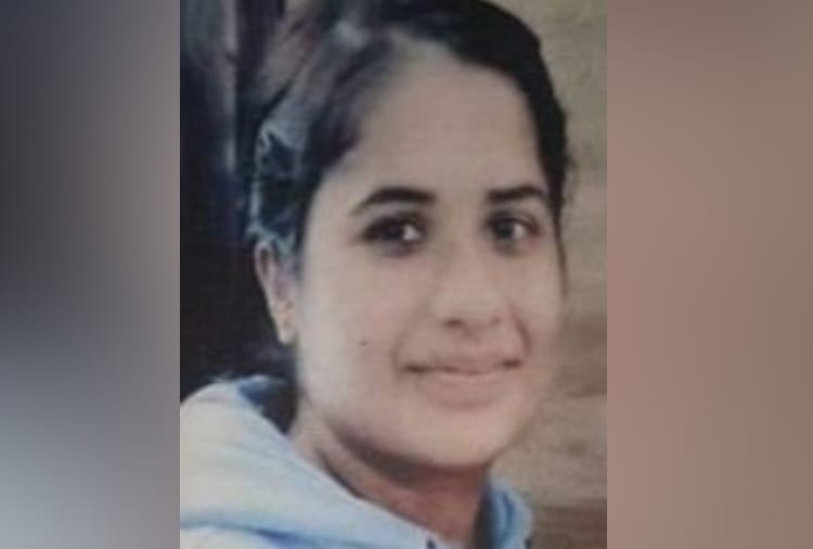 girl murdered after kidnapping in amritsar